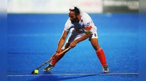 Ireland end India's hopes at Sultan Azlan Shah Cup Ireland end India's hopes at Sultan Azlan Shah Cup