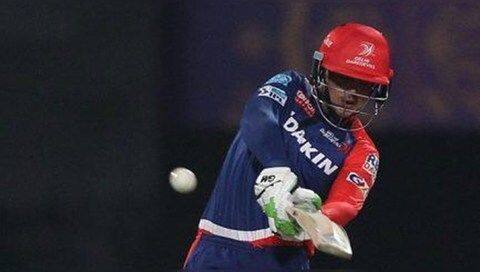 Delhi Daredevils vs Kings XI Punjab: Who will win tonight? Delhi Daredevils vs Kings XI Punjab: Who will win tonight?