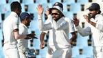 Indian cricketers lack county experience
