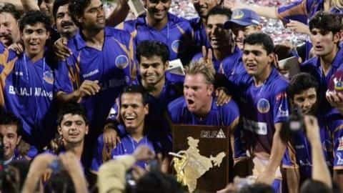 No bilateral series worldwide during IPL?