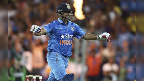 South Africa vs India T20I series: 5 talking points South Africa vs India T20I series: 5 talking points
