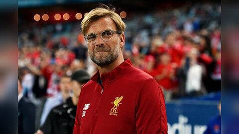 Klopp perfect fit for Bayern Munich, claims his agent Klopp perfect fit for Bayern Munich, claims his agent