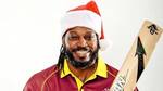 T20 cricket's most destructive batsman