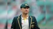 Clarke says that India know D/N Tests don't suit them