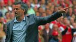 Jose vs Conte turning into EPL's top rivalry