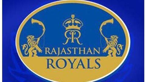 RR vs DD: Pitch report and statistical preview RR vs DD: Pitch report and statistical preview