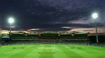 India are yet to play a Day/Night Test