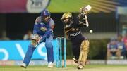 IPL: KKR beat Royals to book a clash with SRH