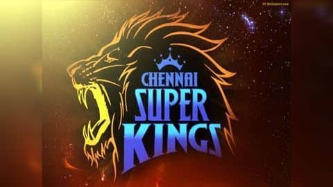 CSK vs RR: Who will win today? Here's our prediction CSK vs RR: Who will win today? Here's our prediction