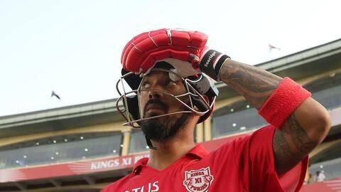 IPL: Punjab thrash Delhi, who is the winner and sinner? IPL: Punjab thrash Delhi, who is the winner and sinner?