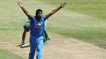 Bhuvi and Bumrah might be given much needed rest