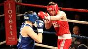 IOC threatens to oust boxing from 2020 games