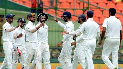 Who is better overseas- Ashwin or Jadeja? Who is better overseas- Ashwin or Jadeja?