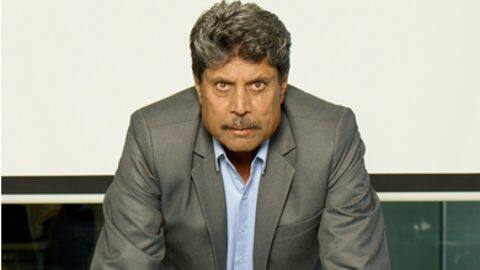 Kapil Dev turns 59, here are defining-moments of his career Kapil Dev turns 59, here are defining-moments of his career