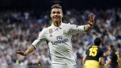Football: Movers and shakers of the transfer market Football: Movers and shakers of the transfer market