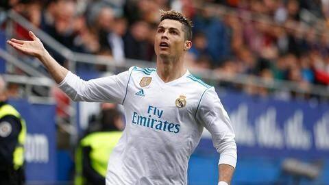 #FootballRoundup: Barca remain unbeaten, PSG closer to Ligue 1 title #FootballRoundup: Barca remain unbeaten, PSG closer to Ligue 1 title