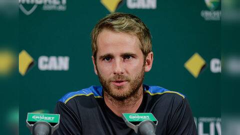 Most Test Centuries: Top 5 players in the current lot Most Test Centuries: Top 5 players in the current lot