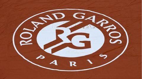 2018 French Open: Major upsets on Day 1 2018 French Open: Major upsets on Day 1