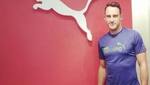 Faf du Plessis fined 40% of match fee