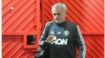 PSG speculations alert United's top brass