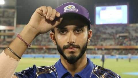 IPL 2018: Who are the best spinners? IPL 2018: Who are the best spinners?