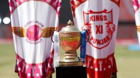 IPL 2018: Unsold players who have returned as replacements IPL 2018: Unsold players who have returned as replacements