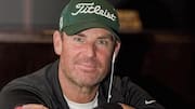 Is Warne going to reunite with Rajasthan Royals?
