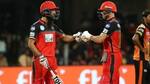 ABD and Moeen Ali set the Chinnaswamy alight