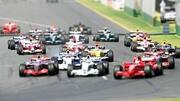 All you need to know about F1 season opener