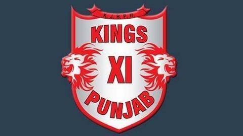 IPL 2018: Top clashes between KXIP and DD IPL 2018: Top clashes between KXIP and DD