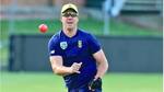 Full strength squad enough to halt India?