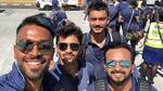 Kedar Jadhav a big miss in the 4th ODI