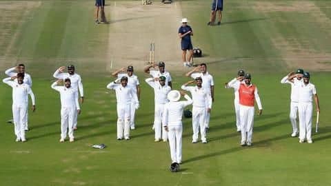 ICC's anti-corruption unit warns Pakistan players not to wear smart-watches ICC's anti-corruption unit warns Pakistan players not to wear smart-watches