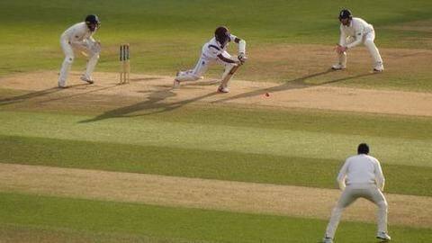 What factors make day-night Test matches unique? What factors make day-night Test matches unique?