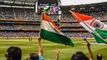 Rohit's record 3rd ODI double hundred
