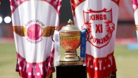 IPL 2018: 5 IPL stars you might have forgotten IPL 2018: 5 IPL stars you might have forgotten