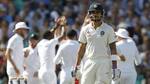 No more head or tails in Test cricket?