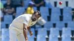 India lack quality seam bowlers