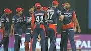 IPL 2018: Delhi Daredevils face an uphill task in Hyderabad