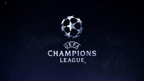 Real Madrid vs Bayern Munich: Fantasy XI Real Madrid vs Bayern Munich: Fantasy XI