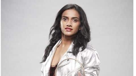 PV Sindhu raises concern about new badminton rule PV Sindhu raises concern about new badminton rule