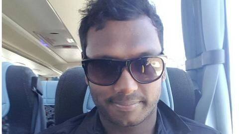 Sri Lanka: Angelo Mathews reappointed as limited-overs captain Sri Lanka: Angelo Mathews reappointed as limited-overs captain