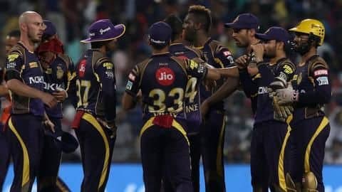 Royals vs Knight Riders: Pitch report and statistical preview Royals vs Knight Riders: Pitch report and statistical preview
