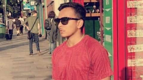Can Prithvi Shaw live up to the expectations? Can Prithvi Shaw live up to the expectations?