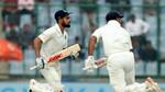 Age old tradition to be scrapped by ICC?