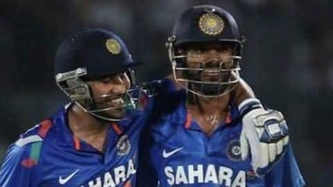 Indian openers dominate 2017 scoring charts Indian openers dominate 2017 scoring charts