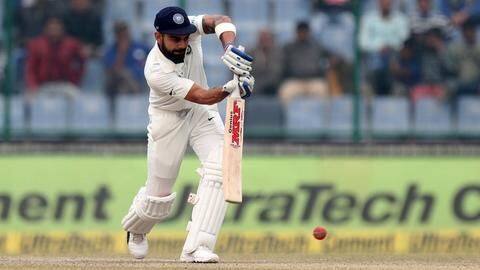 #CricketInNumbers: Key records of India's previous tours of South Africa #CricketInNumbers: Key records of India's previous tours of South Africa