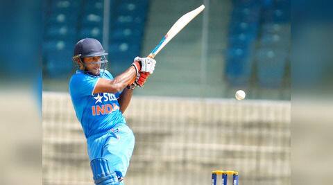 Why was Mayank Agarwal ignored by BCCI selectors? Why was Mayank Agarwal ignored by BCCI selectors?
