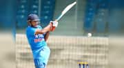 Why was Mayank Agarwal ignored by BCCI selectors?