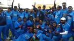 India-Pakistan rivalry like no other